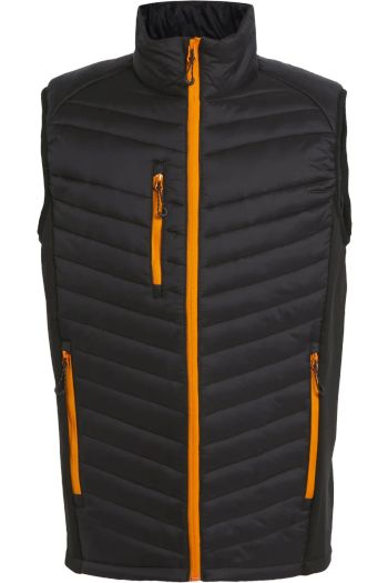 Image produit Men's Navigate Hybrid Gilet