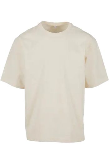 Loose Fit Tee