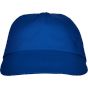 Stamina BASICA bleu_royal