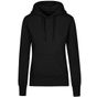 Xo by Promodoro X.O Hoody Sweater Women black