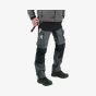 Herock Hector Trousers