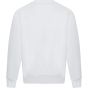 AWDis Just Hoods Signature Heavyweight Sweat arctic_white