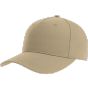 Atlantis FIJI khaki