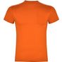 Roly Teckel orange