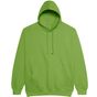 AWDis Just Hoods College Hoodie lime_green