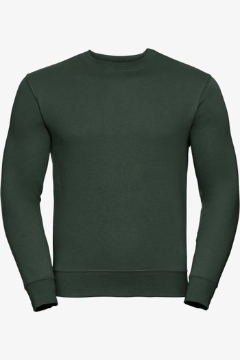 Image produit Set-in Sweatshirt