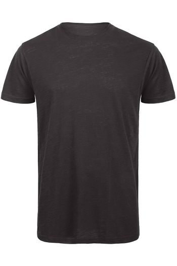 Image produit Inspire Slub T /Men_°