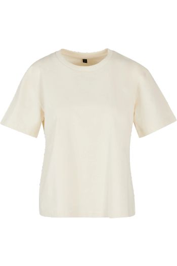 Image produit Ladies Everyday Tee