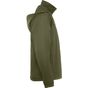 Roly Makalu vert_militaire