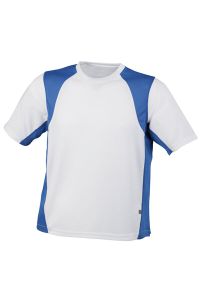 Image produit Men's Running-T-306