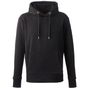 Anthem Sweat à capuche Anthem pour homme black