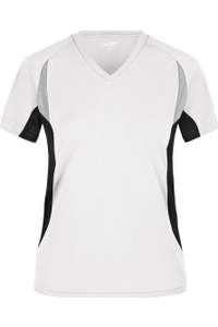 Image produit Ladies' Running-T