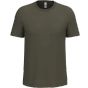 iDeal Basic Brand T-shirt homme iDeal190 ideal_urban_khaki