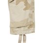 Build your Brandit Short Vintage sandstorm