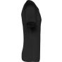 ProAct T-shirt de sport à col rond recyclé homme black