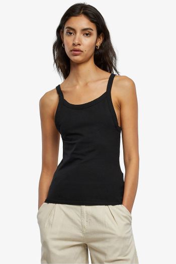 Image produit Ladies Everyday Top