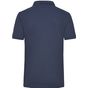 James&Nicholson Men´s Workwear Polo navy