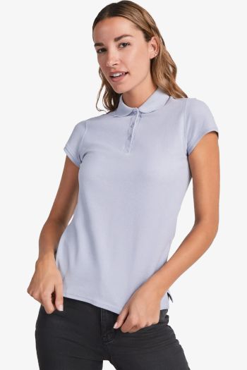 Image produit Star Woman