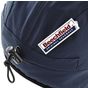 Beechfield Mountain Cap navy