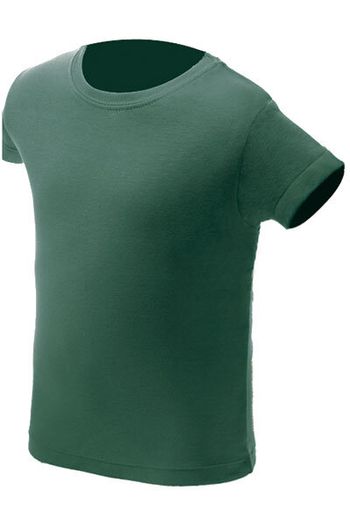 Image produit Kids T-Shirt