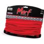 Beechfield Morf™ original rouge classique