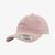 flexfit Low Profile Velours Cap