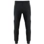 Roly Sport BAYERN noir