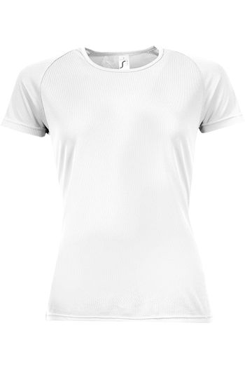 Image produit Sporty Women