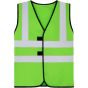 Korntex Children Safetuy Vest 