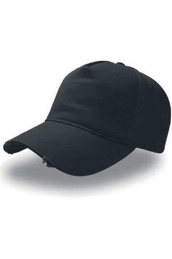 Image produit Cargo Cap