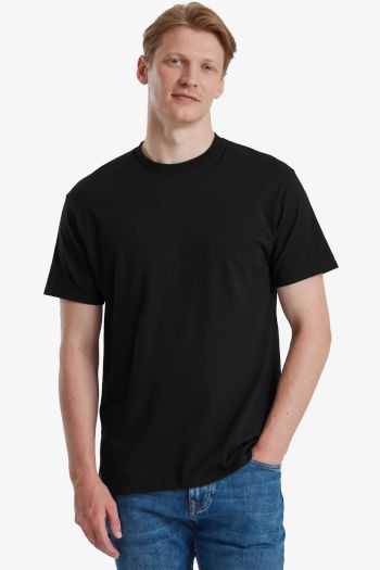 Image produit Pure cotton T