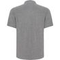 Roly Centauro Premium gris_chine