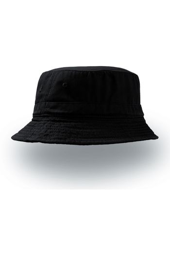 Image produit Forever Bob