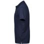 Tee Jays Luxury Stretch Polo navy
