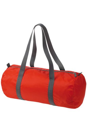 Image produit Sport bag Canny