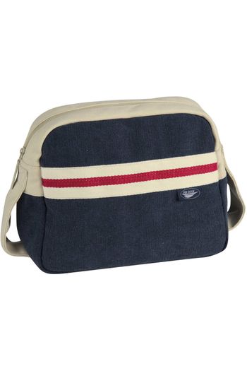 Image produit Trousse de toilette