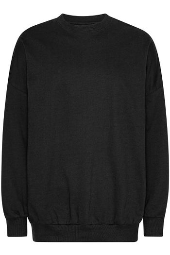 Image produit Oversized Sweatshirt