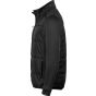 Tee Jays Hybrid-Stretch Jacket black/black