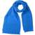 Myrtle Beach Promotion Scarf royal