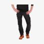 Herock Alon Trousers