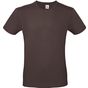 B&C Collection #E150 bear_brown
