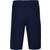 ProAct SHORT BASKET-BALL sporty_navy