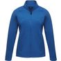 Regatta Professional Ladies' Uproar Softshell Jacket oxford