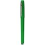 Stamina Coloma vert_fougere