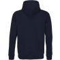 Sol's Cameron Marine / Gris