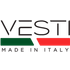 logo Vesti