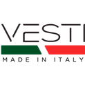 logo Vesti