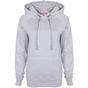 fdm Ladies Raglan Hoodie heather_grey