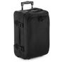 Bagbase Valise Cabine à Roulettes Escape black
