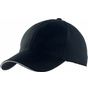 K-up Casquette sport black/grey